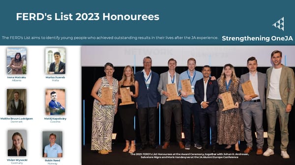 2022/23 Annual Report - Page 25
