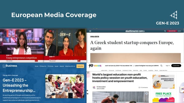 2022/23 Annual Report  - Page 36