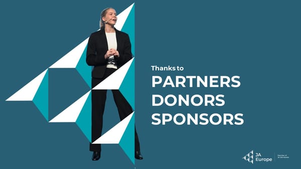 2022/23 Annual Report  - Page 52