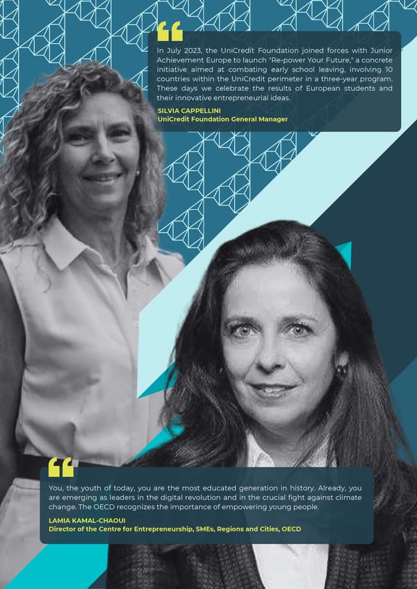 2023/24 Annual Report - Page 20