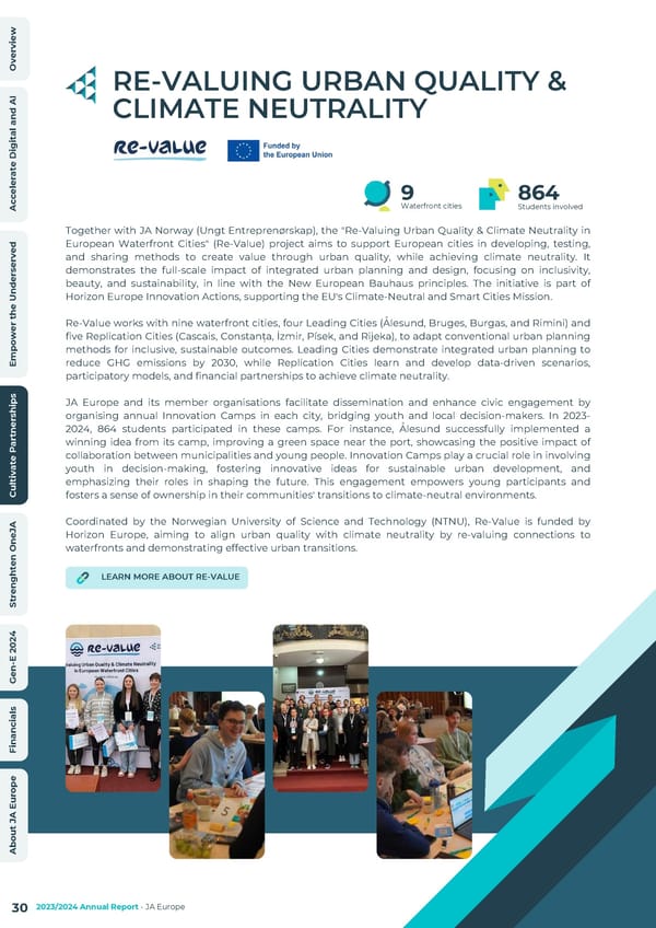 2023/24 Annual Report - Page 30
