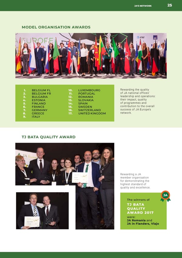 2018 Annual Report - Page 27