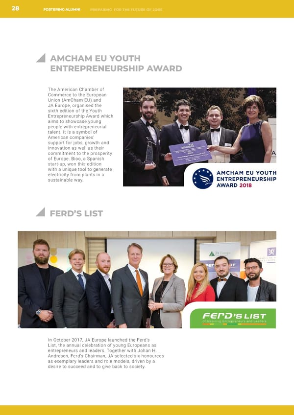 2018 Annual Report - Page 30