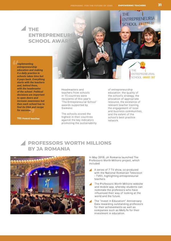 2018 Annual Report - Page 33